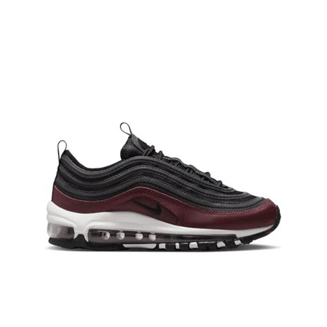 nike 97 rood|Foot Locker.